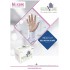 Handcare Strile  50 Pair/ Pack