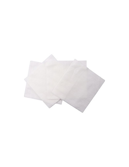 Swab 10cm x10 cm x 4 Ply (10 Pcs/pack)