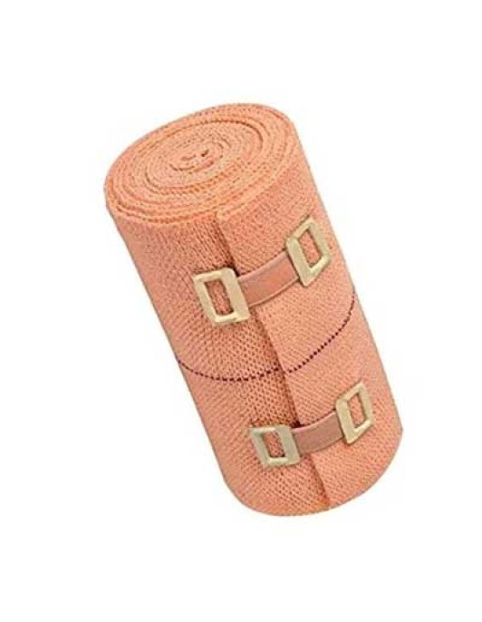 Crepe Bandage